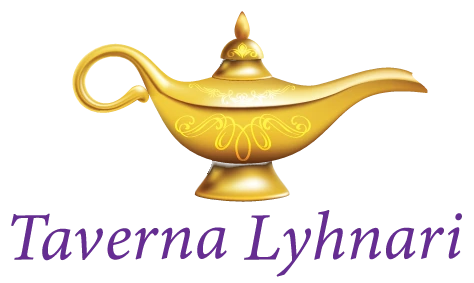 Taverna Lyhnari