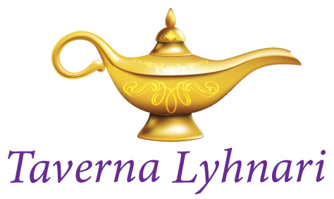 Taverna Lyhnari: Experience Authentic Greek Cuisine in the Heart of Skiathos